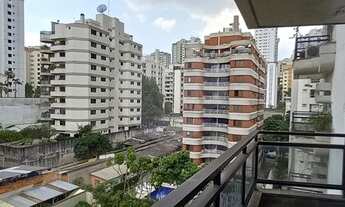 Imagem 6: São Paulo - Apartamento Padrão - REAL PARQUE