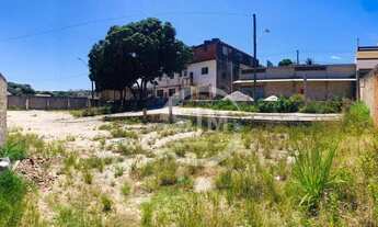 Imagem: Terreno à venda, 2000 m² - Baixo Grande