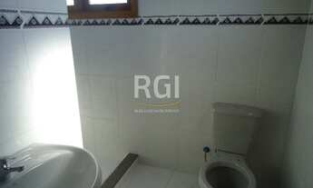 Imagem 7: Porto Alegre - Casa Padrão - Partenon