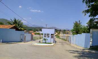 Imagem: Poucos!! Terrenos bairro Campo Grande /