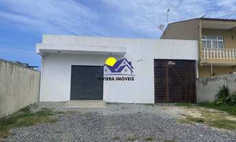 Imagem 4: Ponto comercial para locação - localizado no Balneário Praia Grande, Matinhos/PR