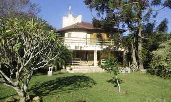 Imagem: Viamão - Sítio - Lomba Do Pinheiro