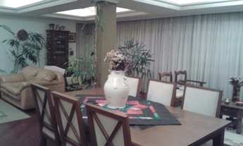 Imagem 2: Porto Alegre - Casa Padrão - Jardim Isabel