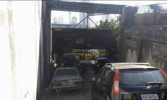 Imagem 3: Terreno à venda, 880 m² por R$ 1.500.000,00 - Vila Formosa - São Paulo/SP