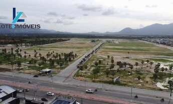 Imagem 1: GF-Loteamento Recanto da Flores (Maracanaú), Vizinho ao Jardins da Serra! 17Q7