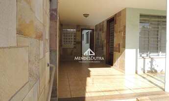 Imagem 2: Casa com 3 dormitórios, 153 m² - venda ou aluguel - Centro - Piracicaba/SP