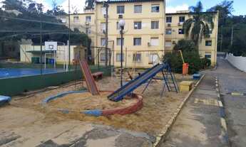 Imagem: Porto Alegre - Apartamento Padrão - Jardim