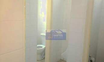 Imagem 2: Conjunto à venda, 384 m² por R$ 1.536.000,00 - Centro - São Paulo/SP