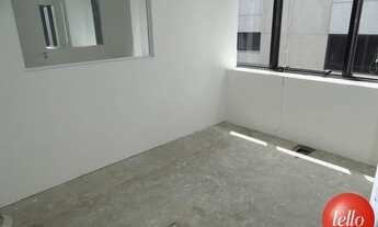 Imagem 5: São Paulo - Conjunto Comercial/sala - Brooklin