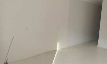 Imagem 5: Casa 2 quartos no Bairro Rio Pequeno, Camboriú-SC