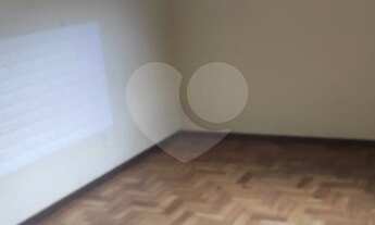 Imagem 7: Ótimo apartamento