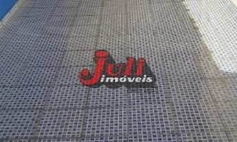 Imagem 6: Venda Casa Sao Bernardo do Campo Vila Caminho do Mar Ref: 21878