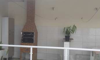 Imagem 4: Casa à venda na Rua Luiza Mas, Jardim São Judas Tadeu, Sorocaba - SP