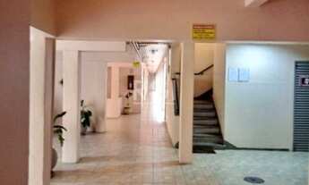 Imagem 4: Porto Alegre - Apartamento Padrão - São Geraldo