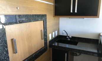 Imagem 4: PORTO ALEGRE - Apartamento Padrão - Rio Branco