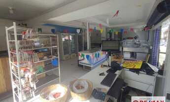 Imagem 4: Ponto à venda, 100 m² por R$ 210.000,00 - Vilas do Atlântico - Lauro de Freitas/BA