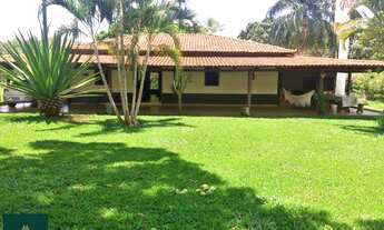 Imagem: Vende-se Chacara Top para Locação tenha