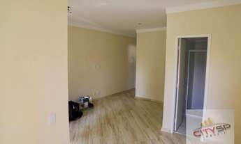 Imagem 3: Apartamento com 2 dormitórios à venda, 68 m² por R$ 445.000 - Cambuci - São Paulo/SP