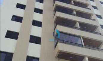 Imagem: Apartamento com 3 dormitórios à venda