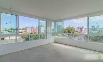 Imagem 4: Porto Alegre - Apartamento Padrão - Passo da Areia