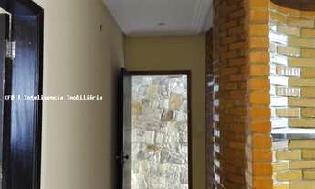 Imagem 6: Casa para Venda em Osasco, Veloso, 4 dormitórios, 2 banheiros, 4 vagas