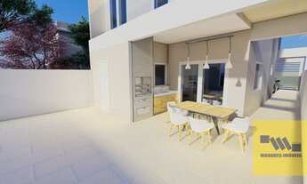 Imagem 7: Mogi das Cruzes - Casa Padrão - Cesar de Sousa