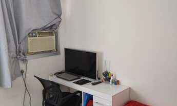 Imagem 4: Lindo Apartamento 3 Etapa
