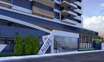 Imagem 7: Apartamento à Venda na Ponta Verde | 123 m2 | 3 suítes | 4 banheiros | 3 vagas