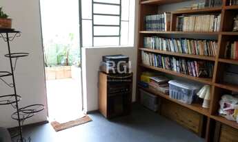 Imagem 7: Porto Alegre - Apartamento Padrão - Bela Vista