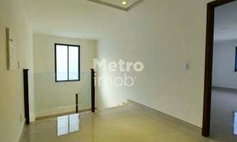 Imagem 6: Casa à Venda, Aracagy , São José de Ribamar, MA