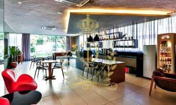 Imagem 3: AM - RAMADA SUÍTES