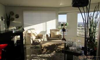 Imagem: Apartamento com 2 Dormitorio(s) localizado(a)