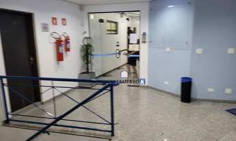 Imagem 4: Sala para alugar, 15 m² por R$ 999,00/mês - Centro - Guarulhos/SP