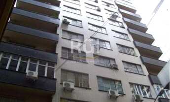 Imagem 2: Porto Alegre - Conjunto Comercial/Sala - Centro
