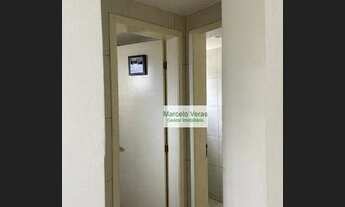 Imagem 6: Perto do Aterro da Praia de Iracema