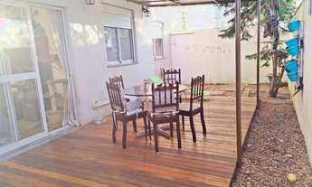 Imagem 2: Porto Alegre - Apartamento Padrão - Menino Deus