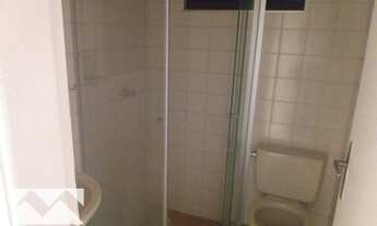 Imagem 5: Apartamento com 1 dormitório para alugar, 30 m² por R$ 600,00/mês - Piracicamirim - Piraci