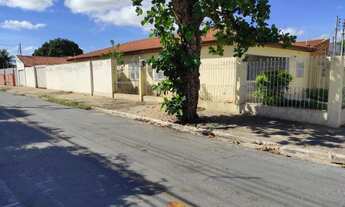 Imagem: Casa para venda com 250 metros quadrados