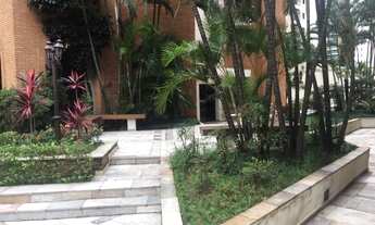 Imagem 5: Apartamento Duplex