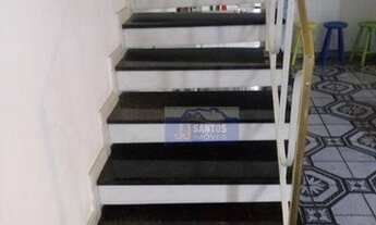 Imagem 6: Sobrado residencial à venda, Mooca, São Paulo