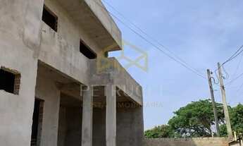 Imagem 4: Casa - Parque dos Pomares - Campinas