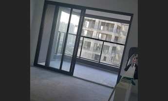 Imagem: Apartamento - Vila São Francisco