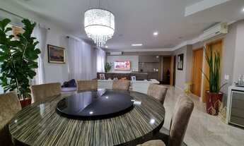 Imagem 2: São Paulo - Apartamento Padrão - Jardim Anália Franco