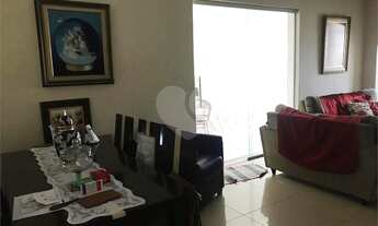 Imagem 2: Lindíssima casa de frente