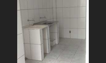 Imagem 5: Aluguel de Kitnet