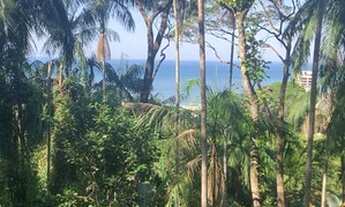 Imagem 2: Maravilhosa chacara com vista para o mar