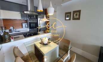 Imagem 6: RIO DE JANEIRO - RESIDENCIAL - RECREIO DOS BANDEIRANTES