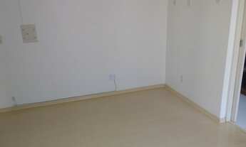 Imagem 9: Porto Alegre - Apartamento Padrão - Cristo Redentor