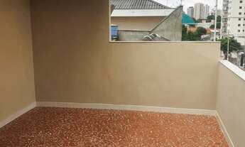 Imagem 3: Casa 03 quartos com garagem - São Paulo - SP