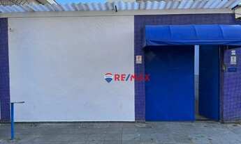 Imagem 7: Salão para alugar, 200 m² por R$ 6.000,00/mês - Vila Leopoldina - São Paulo/SP